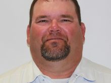 Jim Haynie