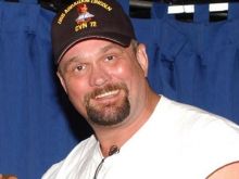 Jim Hellwig