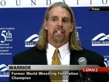 Jim Hellwig