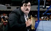 Jim Hellwig