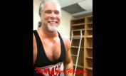Jim Hellwig