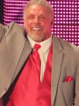 Jim Hellwig