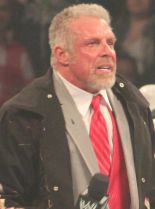 Jim Hellwig