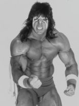 Jim Hellwig