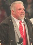 Jim Hellwig