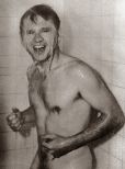 Jim Hellwig