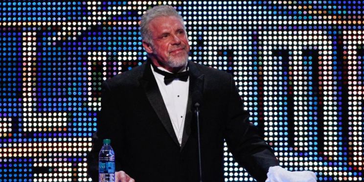 Jim Hellwig