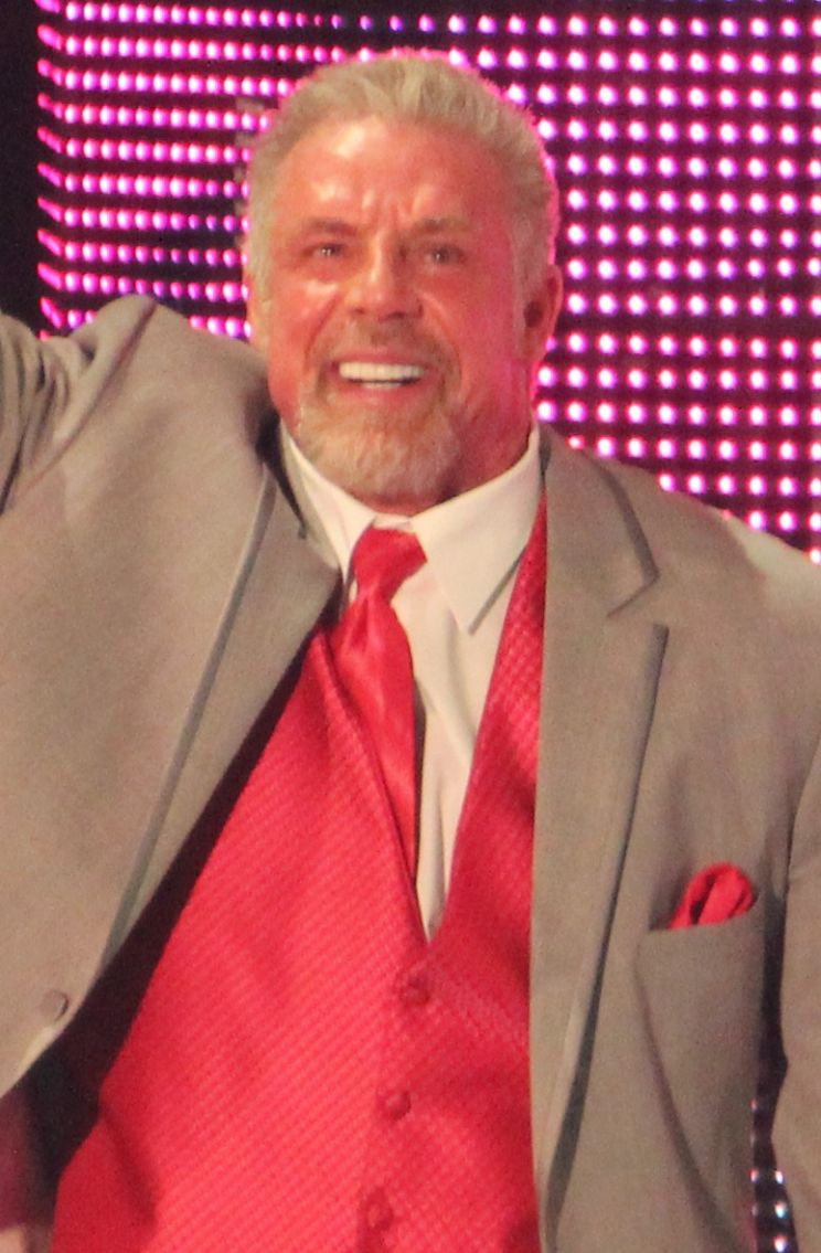 Jim Hellwig