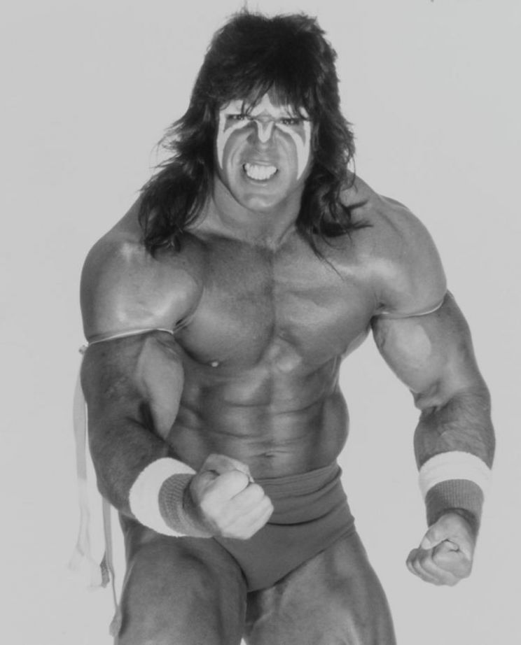 Jim Hellwig