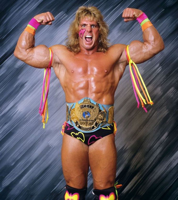 Jim Hellwig