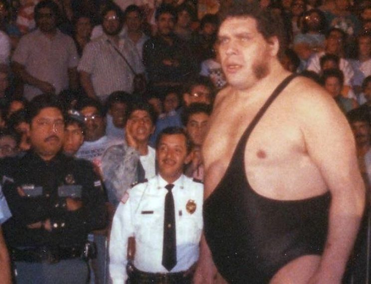 Jim Hellwig
