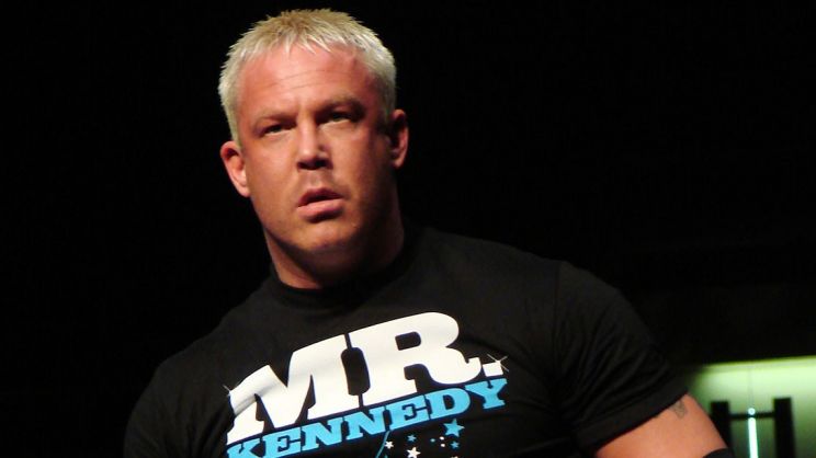 Jim Hellwig