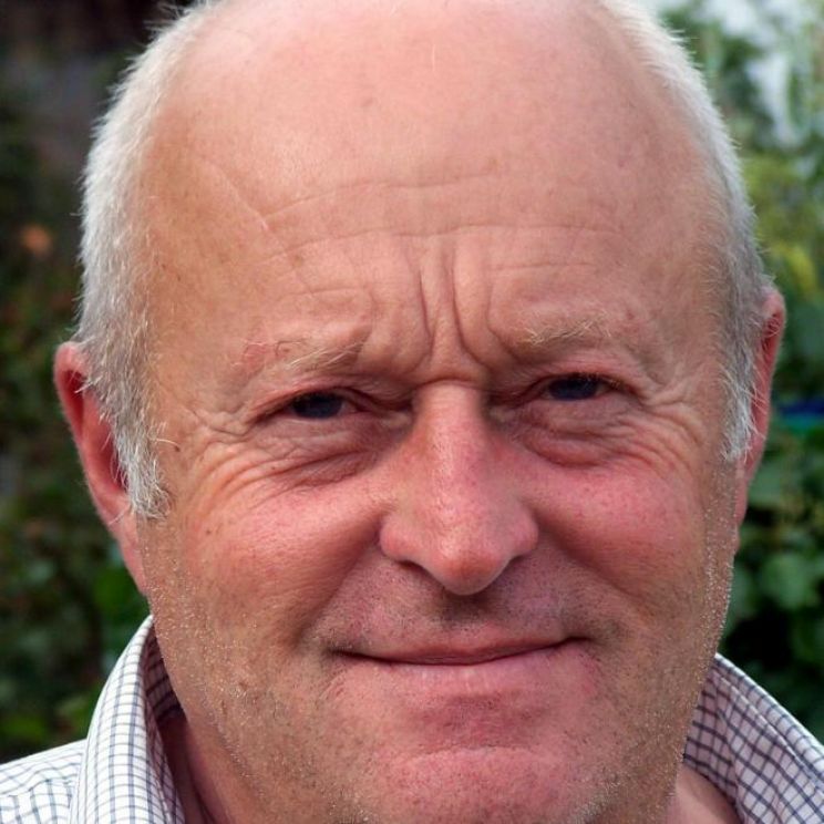 Jim Hellwig