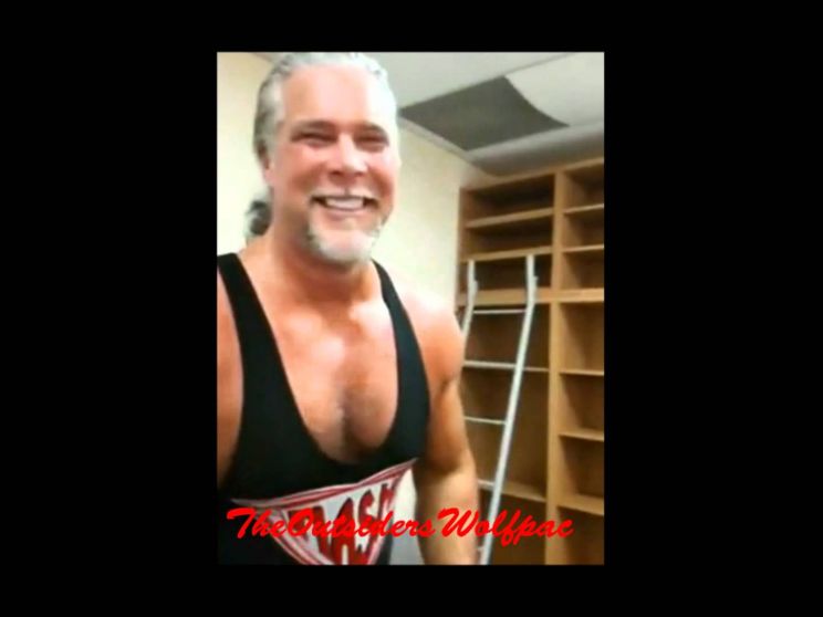 Jim Hellwig