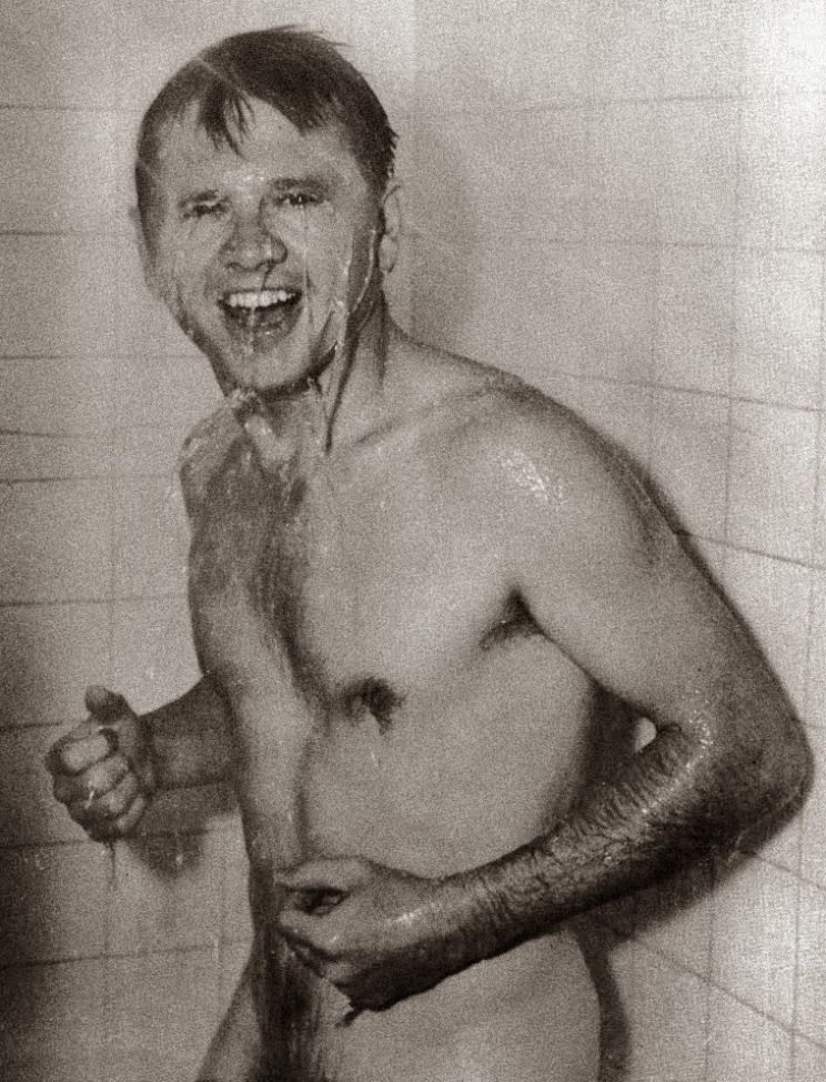 Jim Hellwig