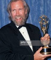 Jim Henson