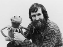 Jim Henson