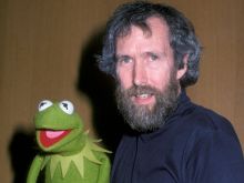 Jim Henson