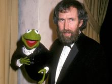 Jim Henson