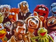 Jim Henson