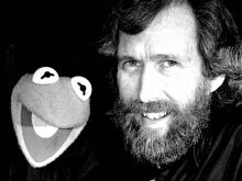 Jim Henson