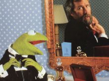 Jim Henson