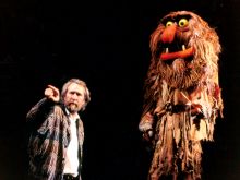 Jim Henson