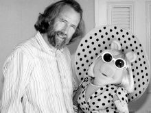 Jim Henson