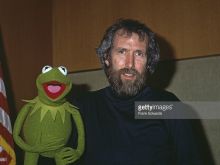 Jim Henson