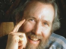 Jim Henson