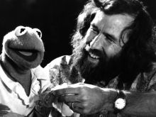 Jim Henson