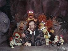 Jim Henson