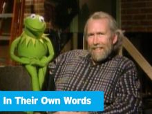 Jim Henson