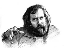 Jim Henson