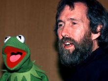 Jim Henson