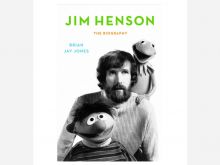 Jim Henson