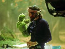 Jim Henson