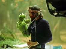 Jim Henson