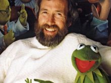 Jim Henson