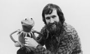 Jim Henson