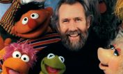 Jim Henson