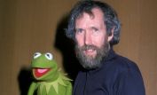Jim Henson