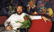 Jim Henson