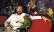 Jim Henson