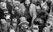 Jim Henson