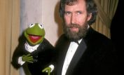 Jim Henson