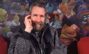 Jim Henson