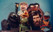 Jim Henson