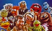 Jim Henson