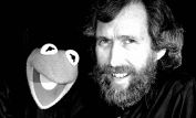 Jim Henson